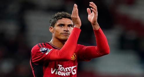 تقارير: فاران يقترب من كوبو الإيطالي